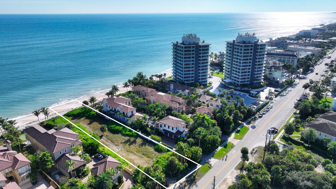 For Sale: $7,600,000 (0 beds, 0 baths, 0 Square Feet)