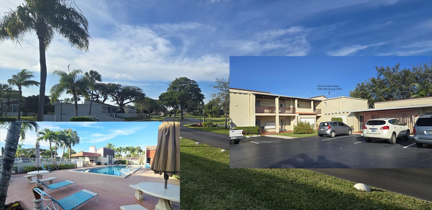 For Sale: $129,000 (2 beds, 2 baths, 1103 Square Feet)