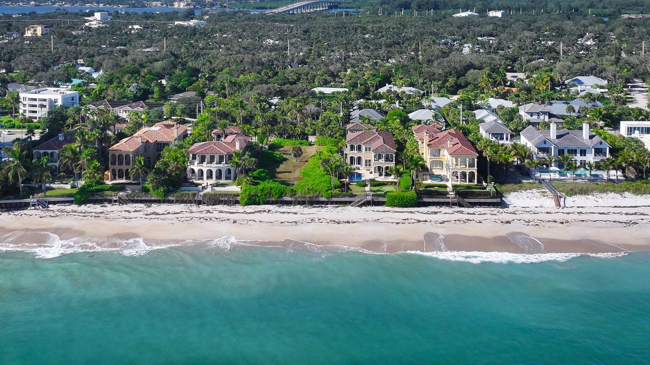 For Sale: $7,600,000 (0 beds, 0 baths, 0 Square Feet)