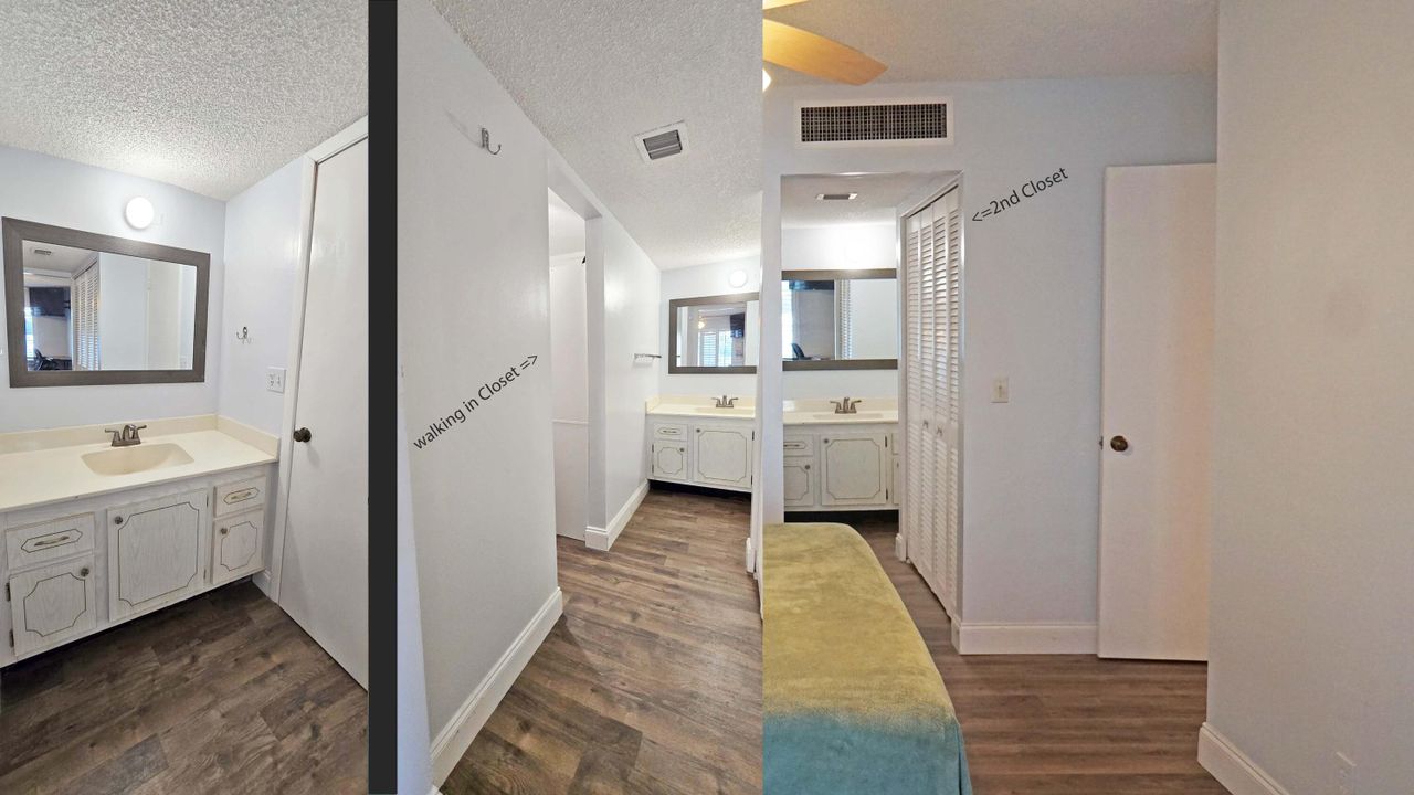 For Sale: $129,000 (2 beds, 2 baths, 1103 Square Feet)