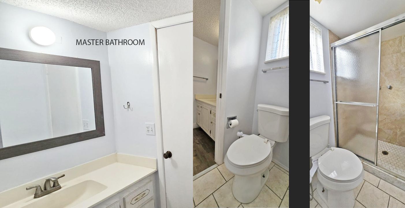 For Sale: $129,000 (2 beds, 2 baths, 1103 Square Feet)