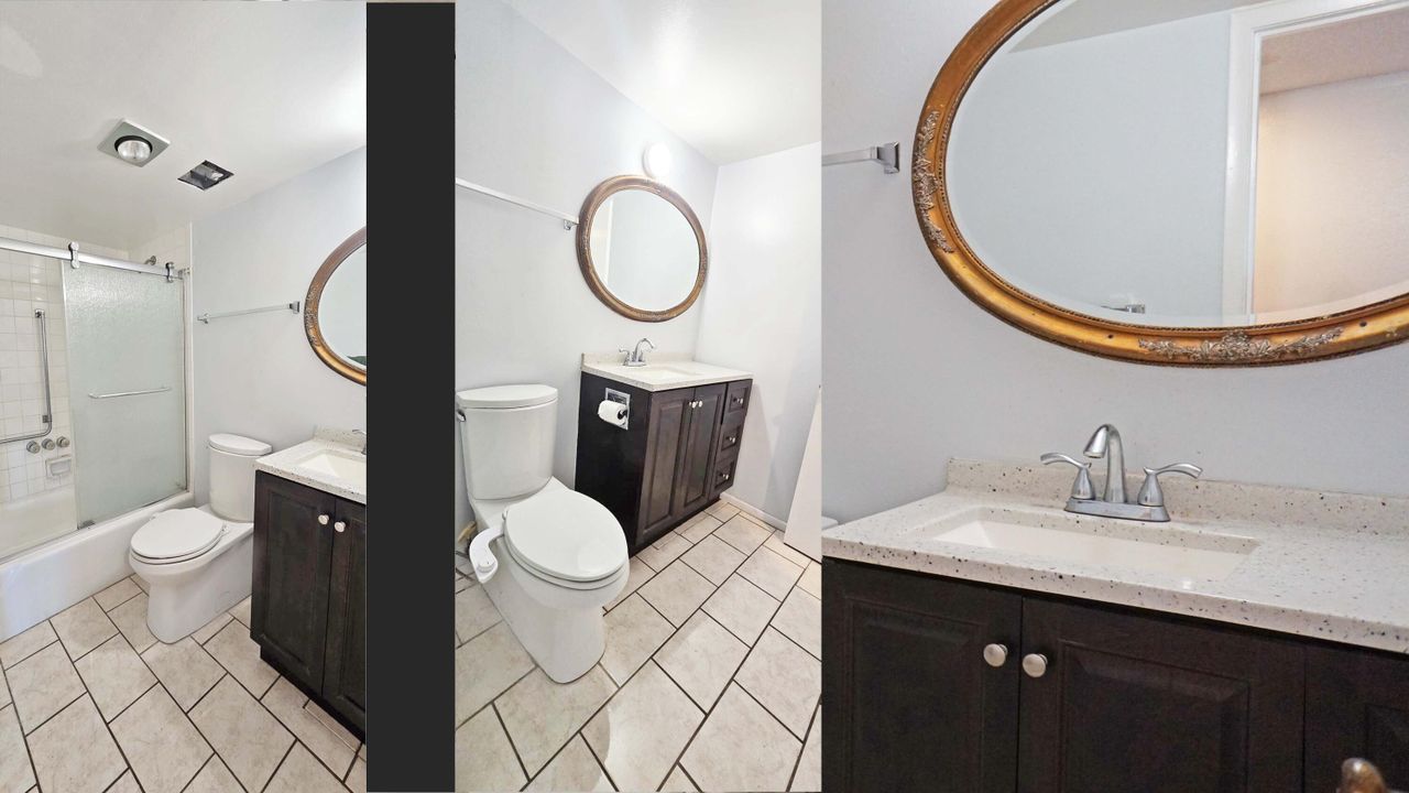 For Sale: $129,000 (2 beds, 2 baths, 1103 Square Feet)