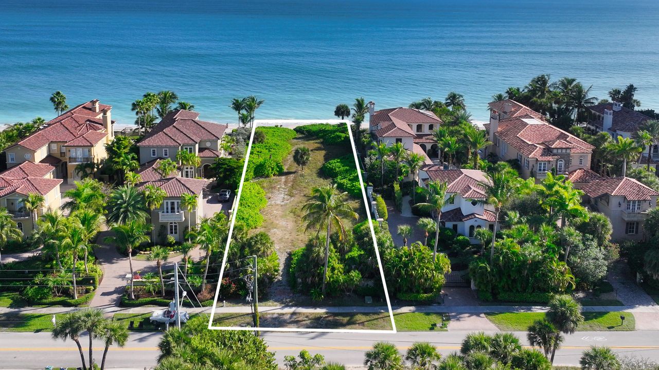 For Sale: $7,600,000 (0 beds, 0 baths, 0 Square Feet)