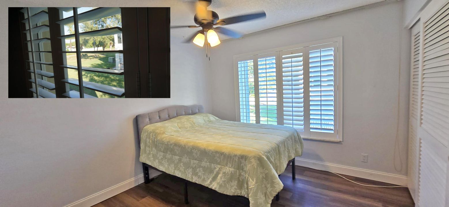 For Sale: $129,000 (2 beds, 2 baths, 1103 Square Feet)