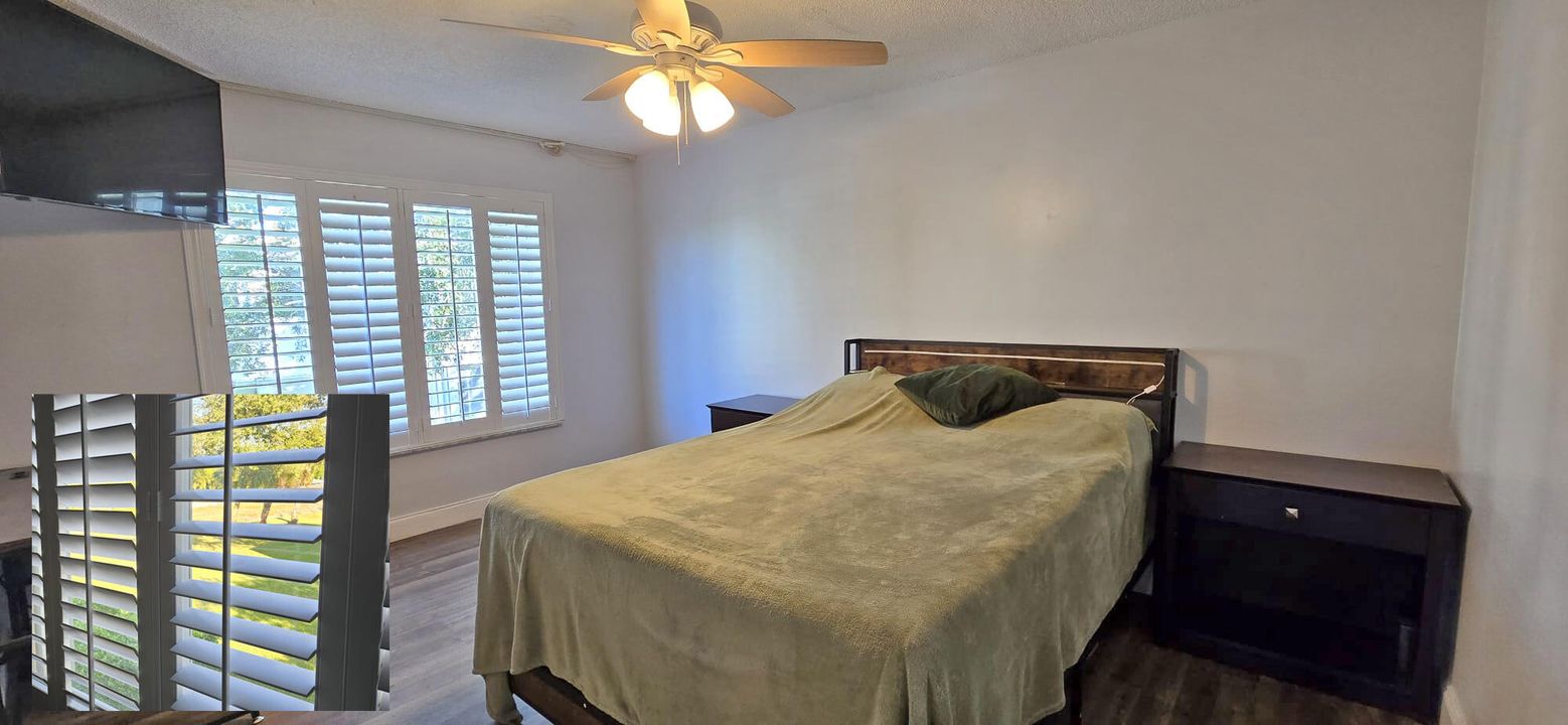 For Sale: $129,000 (2 beds, 2 baths, 1103 Square Feet)