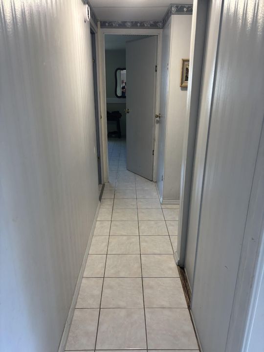 На продажу: $85,000 (2 спален, 2 ванн, 1152 Квадратных фут)