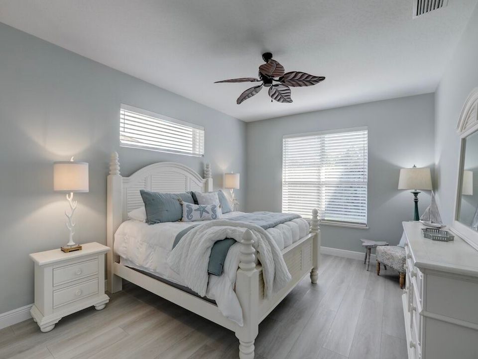 For Rent: $2,900 (3 beds, 2 baths, 1770 Square Feet)