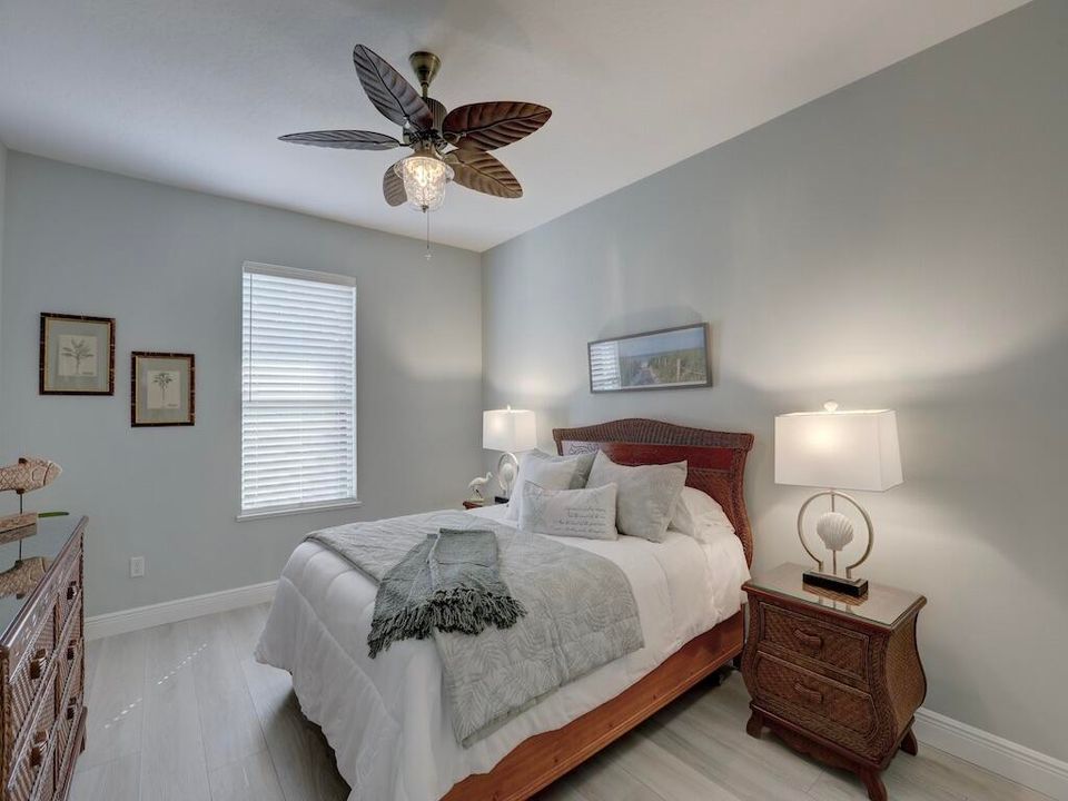 For Rent: $2,900 (3 beds, 2 baths, 1770 Square Feet)