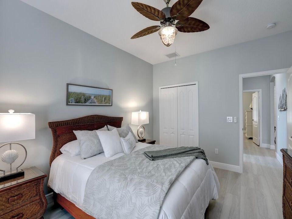 For Rent: $2,900 (3 beds, 2 baths, 1770 Square Feet)