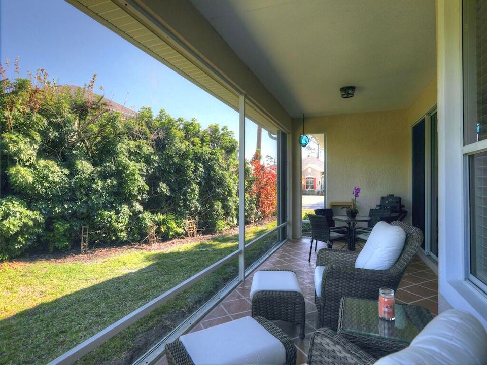 For Rent: $2,900 (3 beds, 2 baths, 1770 Square Feet)