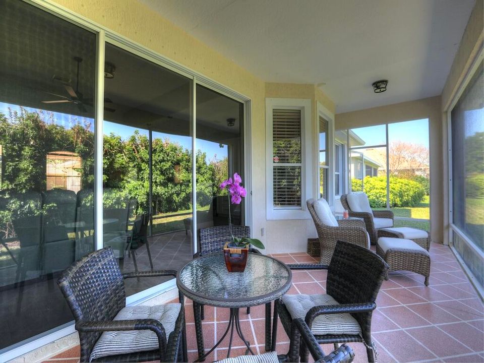 For Rent: $2,900 (3 beds, 2 baths, 1770 Square Feet)