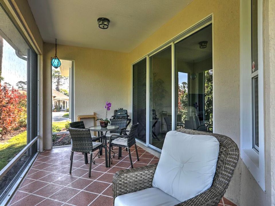 For Rent: $2,900 (3 beds, 2 baths, 1770 Square Feet)