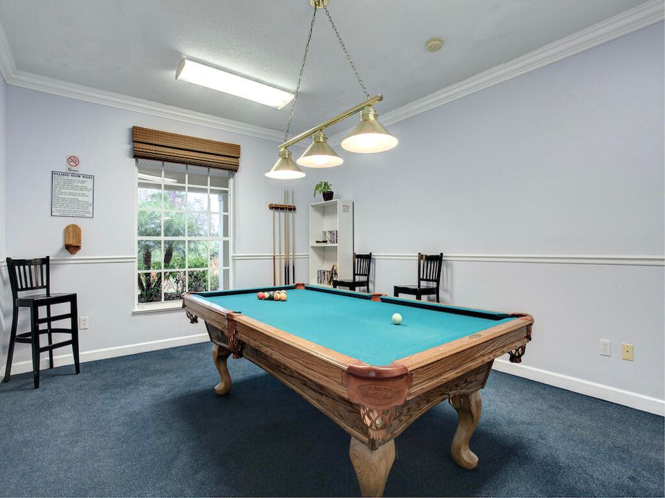 For Rent: $2,900 (3 beds, 2 baths, 1770 Square Feet)