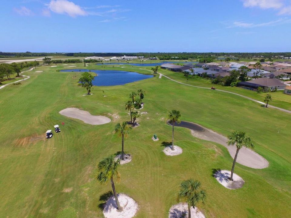 For Rent: $2,900 (3 beds, 2 baths, 1770 Square Feet)