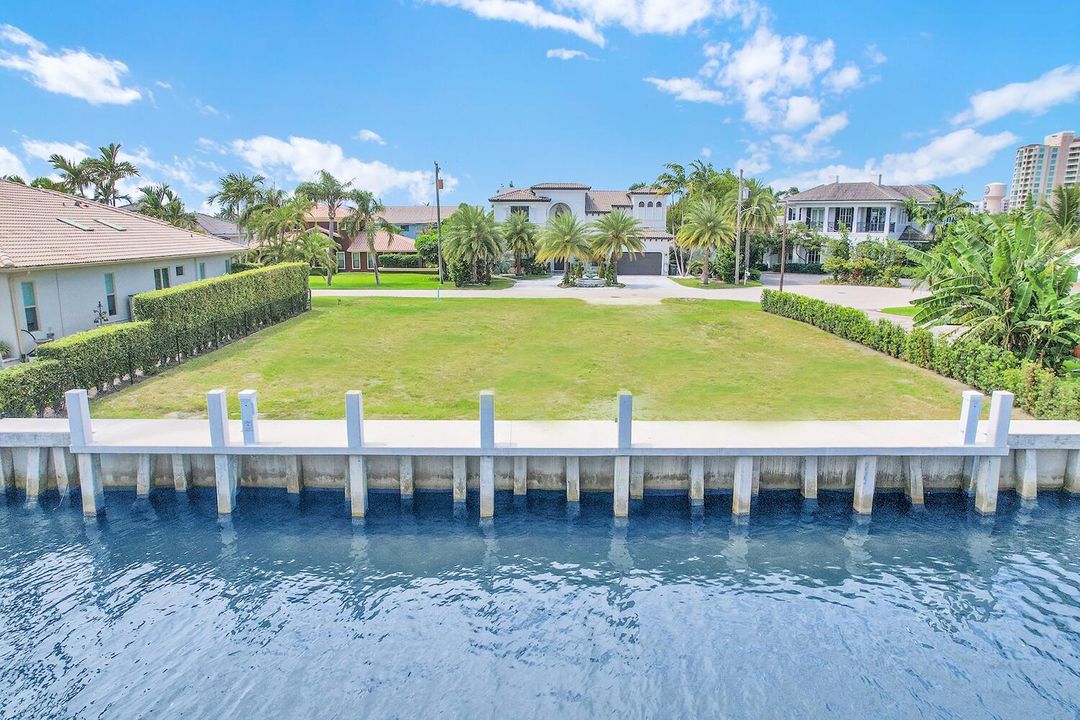 На продажу: $4,500,000 (0 спален, 0 ванн, 0 Квадратных фут)