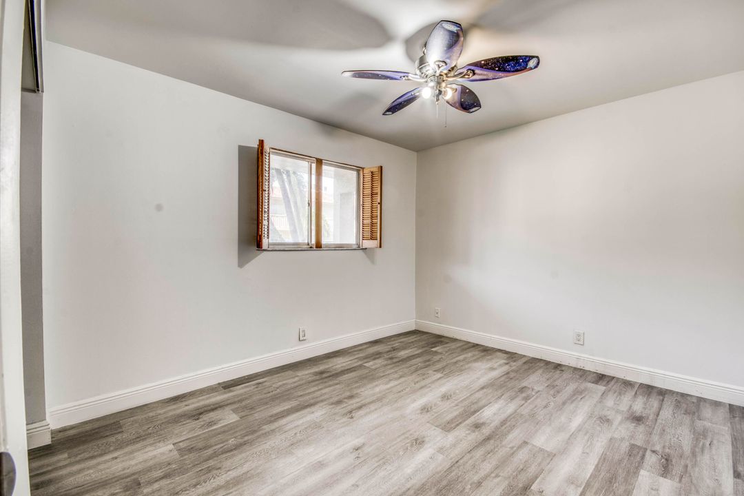 В аренду: $2,390 (2 спален, 2 ванн, 961 Квадратных фут)