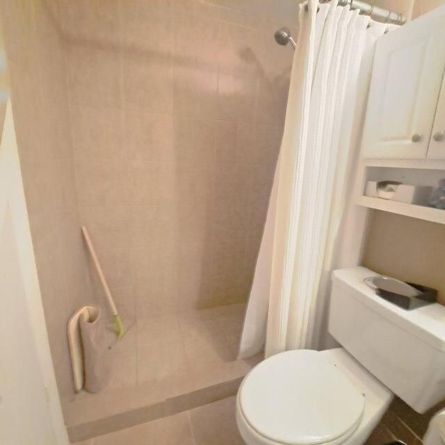 В аренду: $1,500 (1 спален, 1 ванн, 684 Квадратных фут)