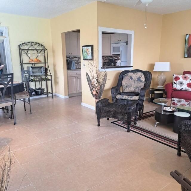 В аренду: $1,500 (1 спален, 1 ванн, 684 Квадратных фут)