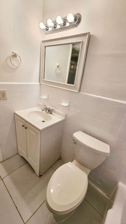 待售: $439,900 (3 贝兹, 2 浴室, 1546 平方英尺)