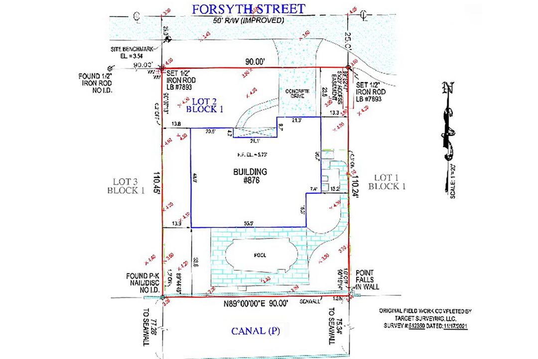 На продажу: $4,500,000 (0 спален, 0 ванн, 0 Квадратных фут)