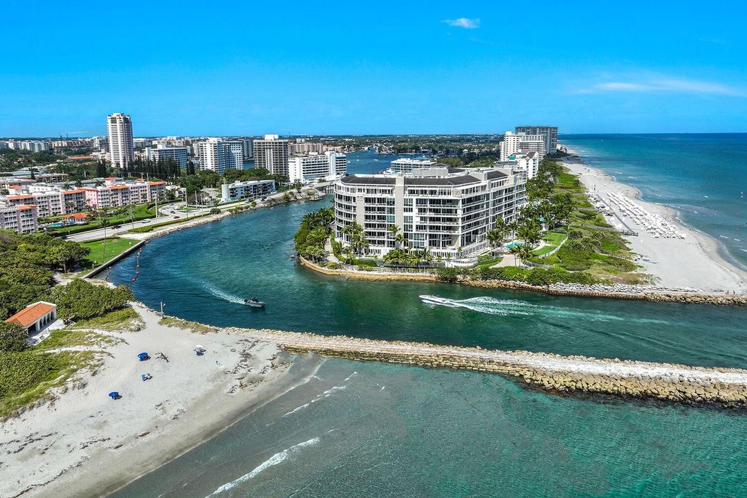 На продажу: $4,500,000 (0 спален, 0 ванн, 0 Квадратных фут)