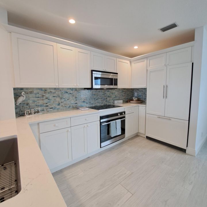 В аренду: $4,000 (2 спален, 2 ванн, 1431 Квадратных фут)