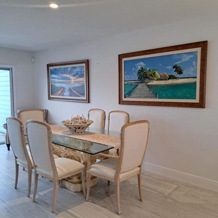 В аренду: $4,000 (2 спален, 2 ванн, 1431 Квадратных фут)