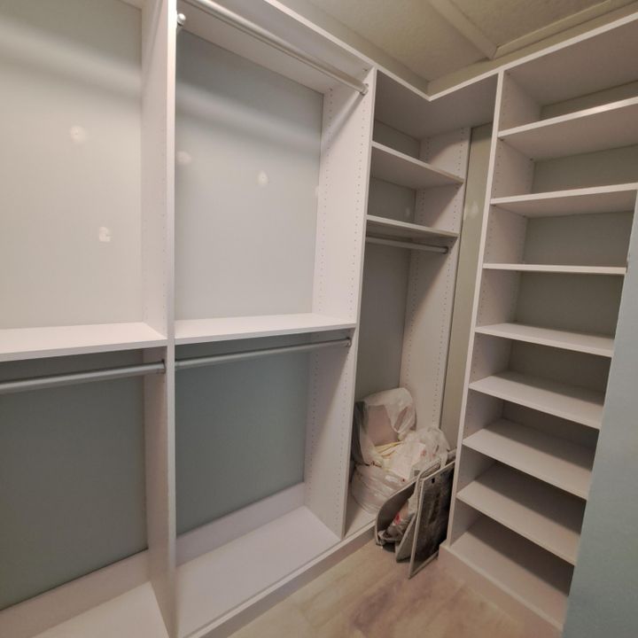 В аренду: $4,000 (2 спален, 2 ванн, 1431 Квадратных фут)