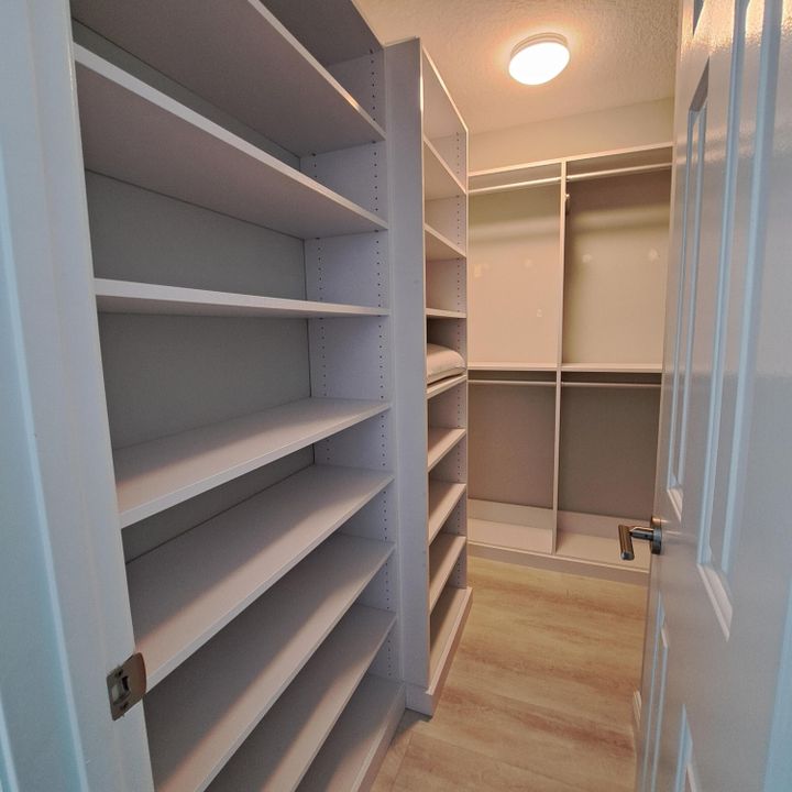 В аренду: $4,000 (2 спален, 2 ванн, 1431 Квадратных фут)