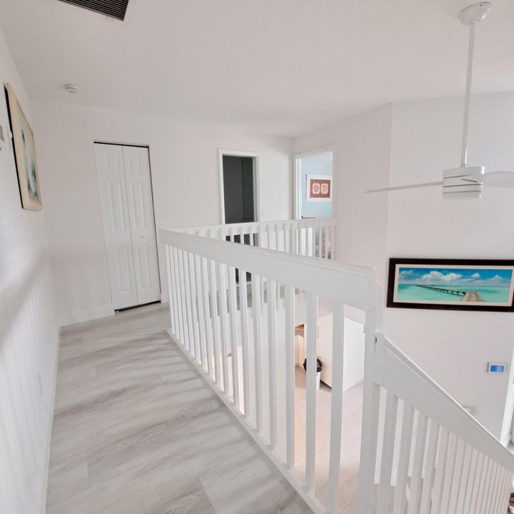 В аренду: $4,000 (2 спален, 2 ванн, 1431 Квадратных фут)