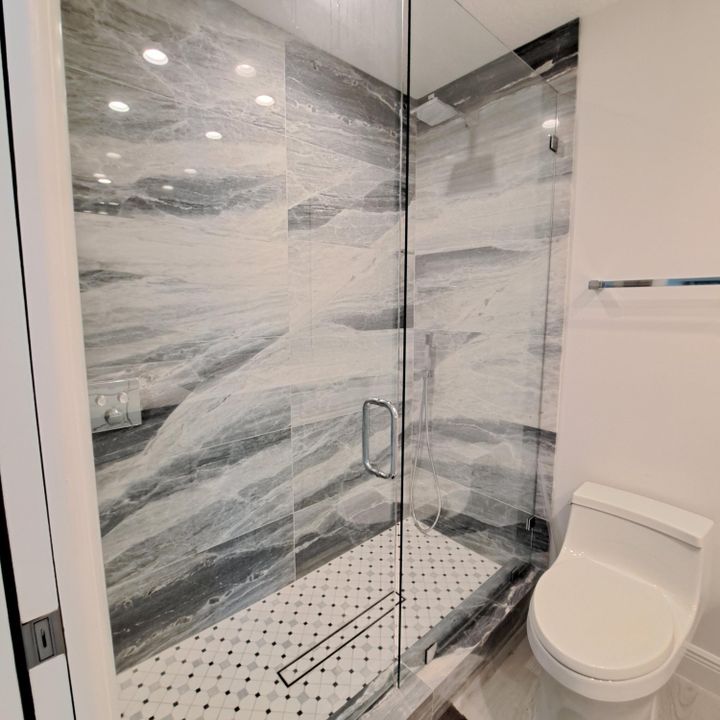 В аренду: $4,000 (2 спален, 2 ванн, 1431 Квадратных фут)