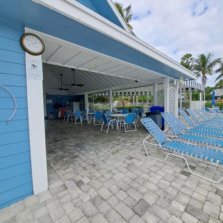 В аренду: $4,000 (2 спален, 2 ванн, 1431 Квадратных фут)