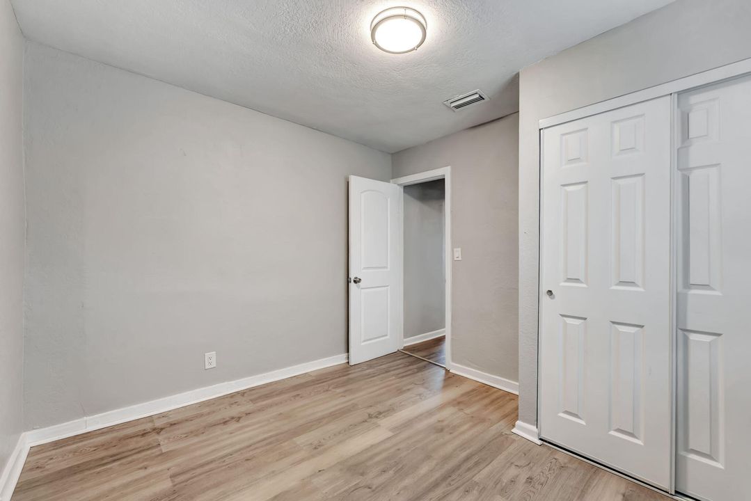 For Rent: $2,750 (4 beds, 2 baths, 1150 Square Feet)