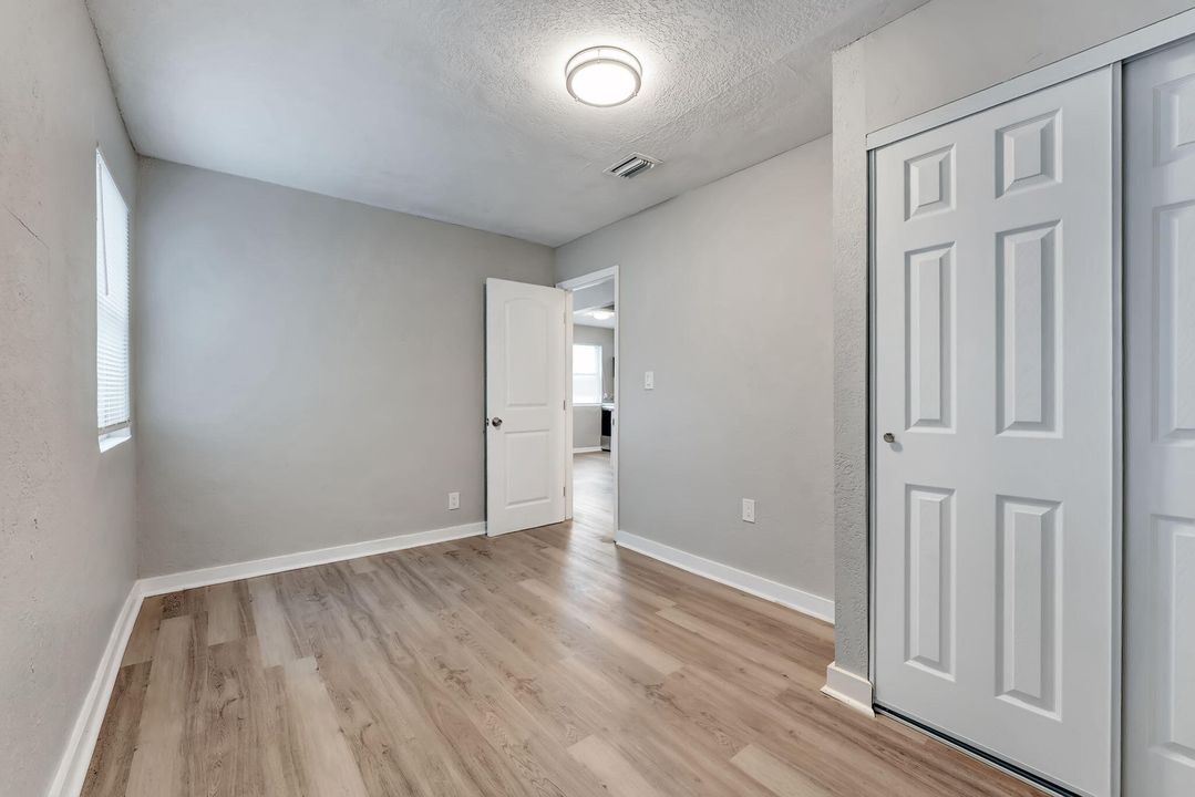 For Rent: $2,750 (4 beds, 2 baths, 1150 Square Feet)