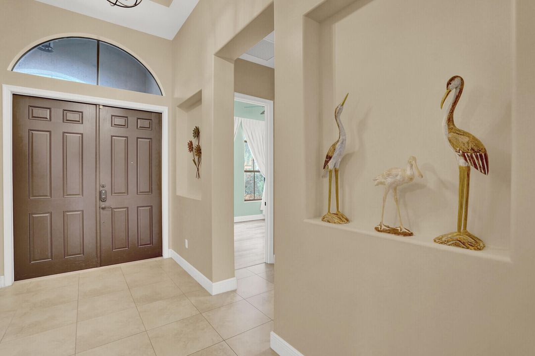 待售: $835,000 (4 贝兹, 3 浴室, 2671 平方英尺)