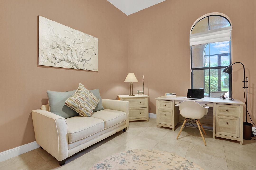 待售: $835,000 (4 贝兹, 3 浴室, 2671 平方英尺)