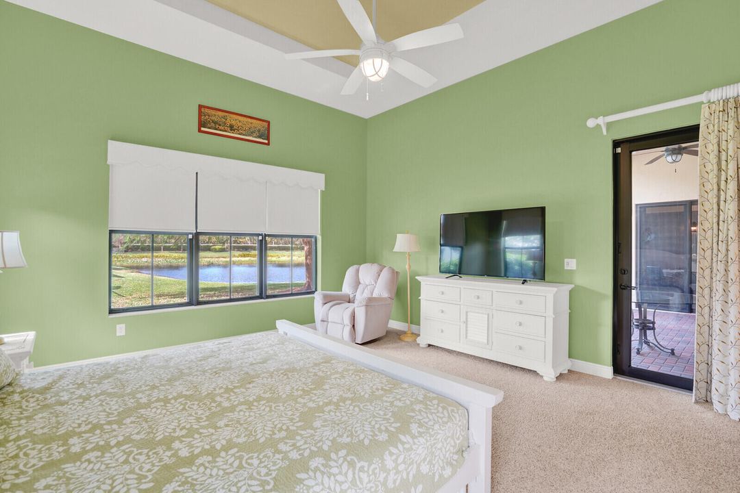 待售: $835,000 (4 贝兹, 3 浴室, 2671 平方英尺)