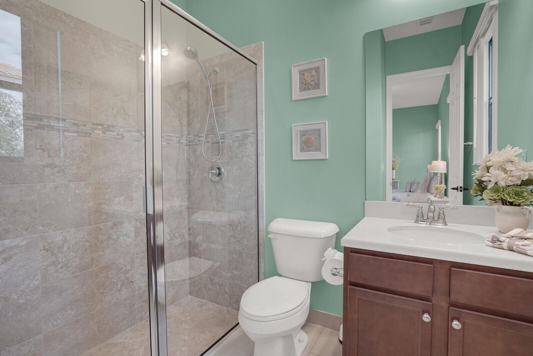 待售: $835,000 (4 贝兹, 3 浴室, 2671 平方英尺)