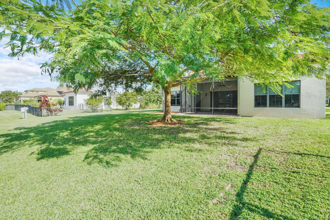 待售: $835,000 (4 贝兹, 3 浴室, 2671 平方英尺)