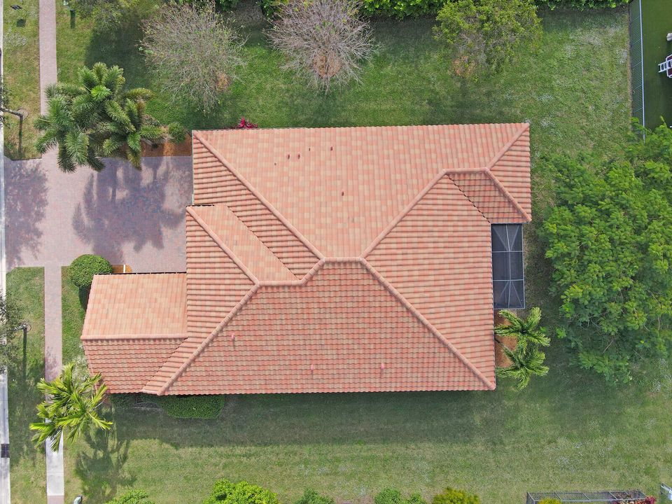 待售: $835,000 (4 贝兹, 3 浴室, 2671 平方英尺)