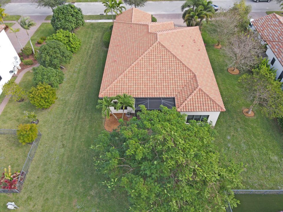 待售: $835,000 (4 贝兹, 3 浴室, 2671 平方英尺)