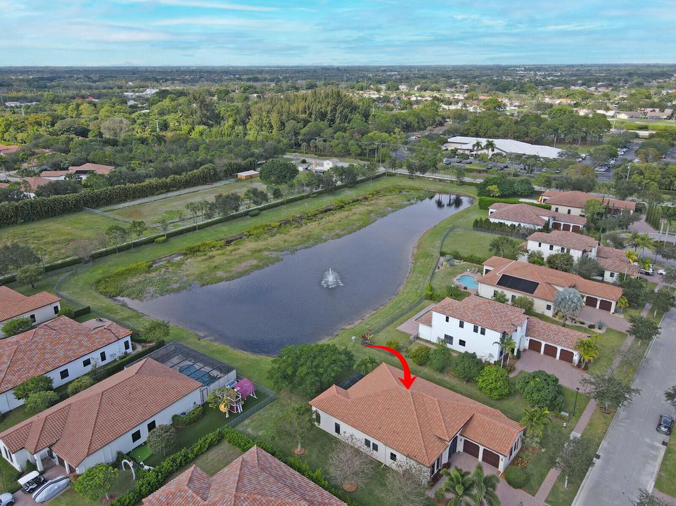 待售: $835,000 (4 贝兹, 3 浴室, 2671 平方英尺)