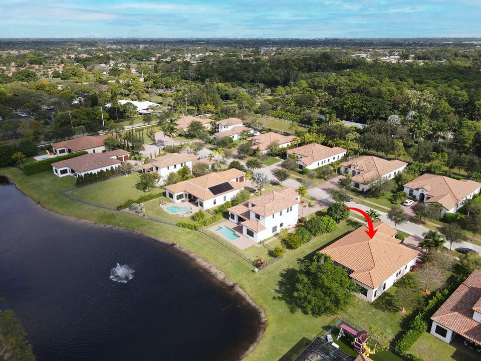 待售: $835,000 (4 贝兹, 3 浴室, 2671 平方英尺)