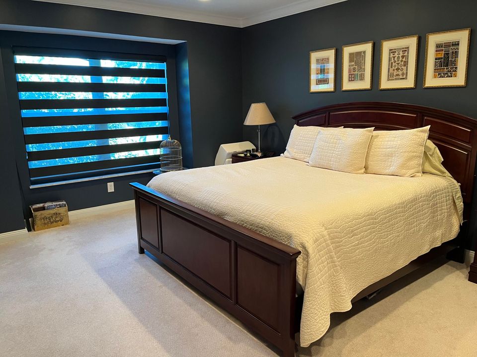 En Renta: $10,000 (3 camas, 3 baños, 1776 Pies cuadrados)