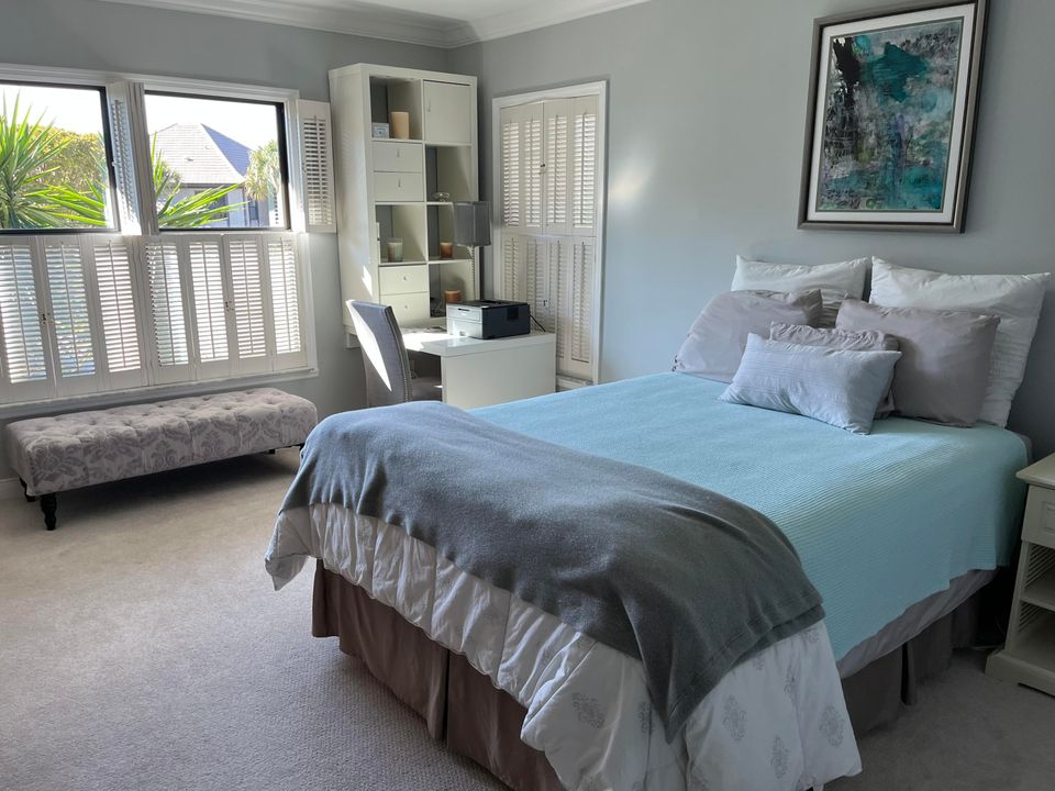 En Renta: $10,000 (3 camas, 3 baños, 1776 Pies cuadrados)