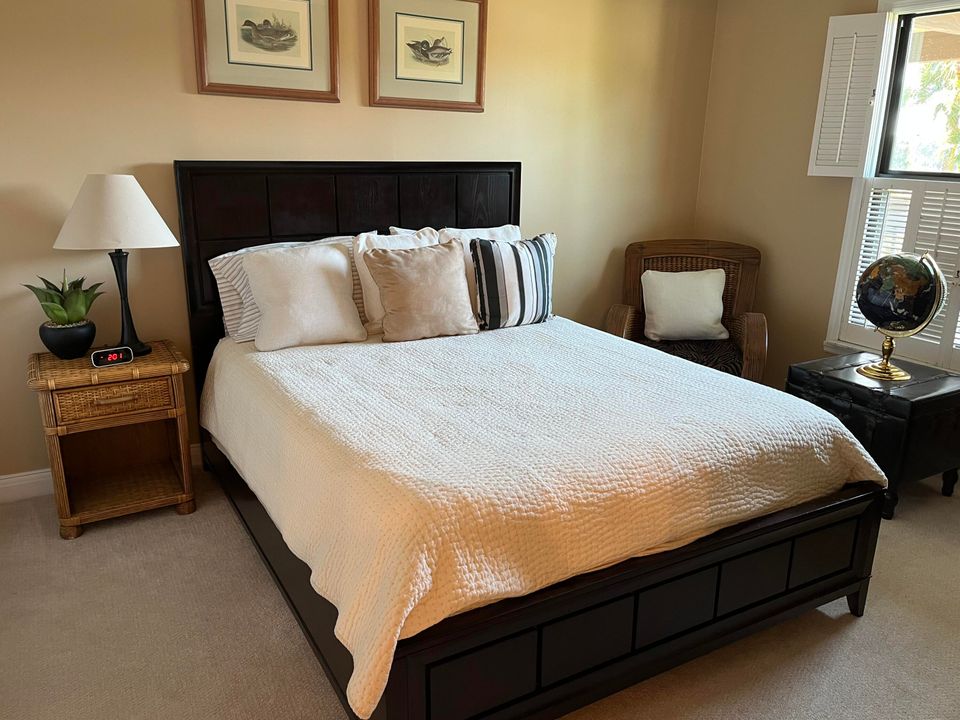 En Renta: $10,000 (3 camas, 3 baños, 1776 Pies cuadrados)