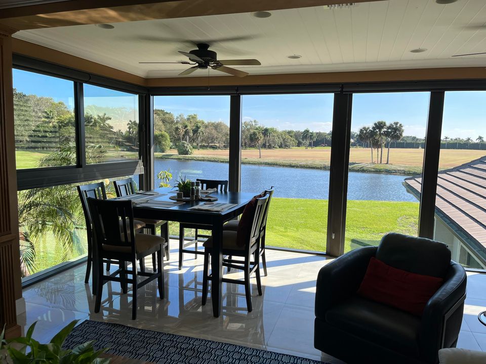 En Renta: $10,000 (3 camas, 3 baños, 1776 Pies cuadrados)