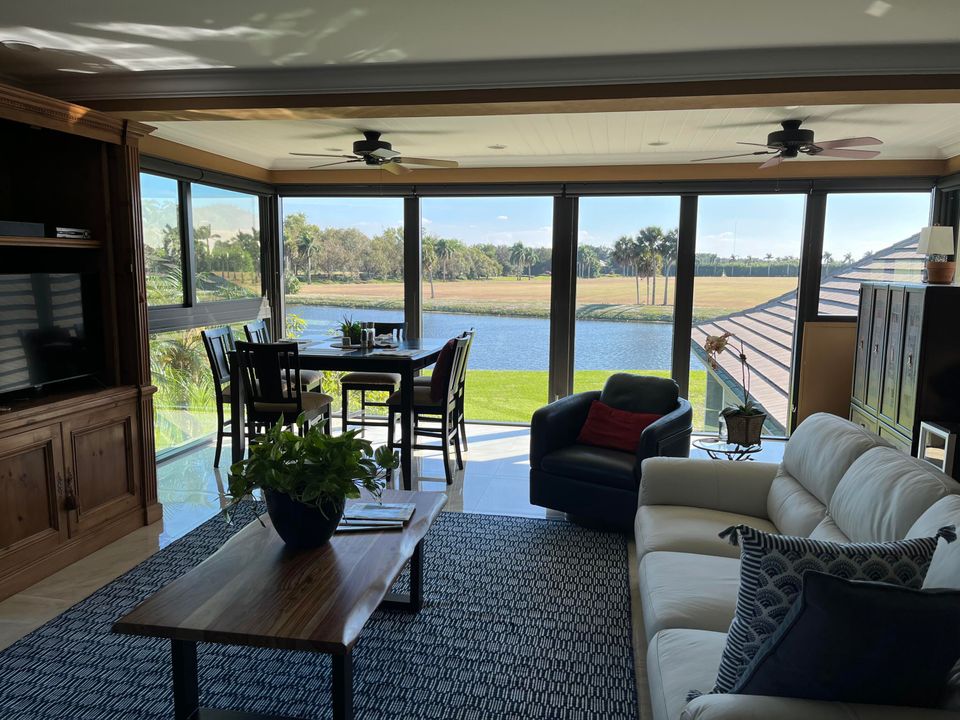 En Renta: $10,000 (3 camas, 3 baños, 1776 Pies cuadrados)