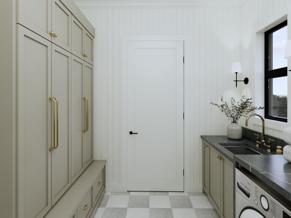 En Venta: $2,300,000 (4 camas, 2 baños, 2879 Pies cuadrados)