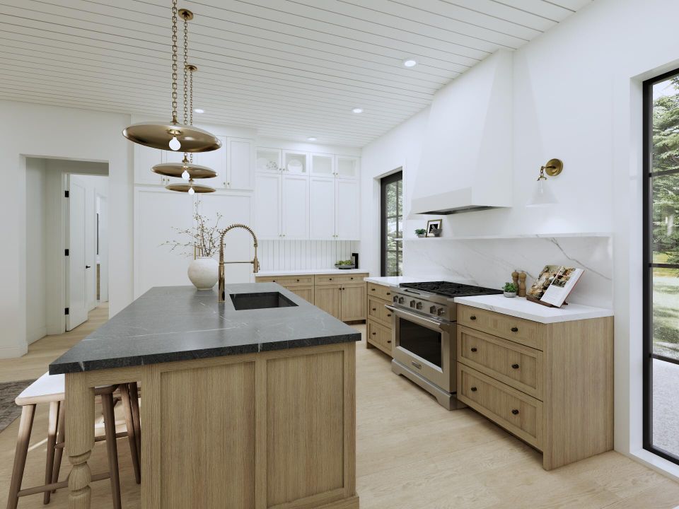 En Venta: $2,300,000 (4 camas, 2 baños, 2879 Pies cuadrados)